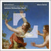 Johann Sebastian Bach: Toccata, Partita and Suites for Solo...