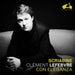 Clément Lefebvre: Con Eleganza