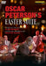 Oscar Peterson Easter Suite