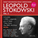 Leopold Stokowski: Great Recordings Newly Remastered - Volume 2