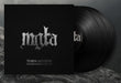 Torn Aether Live Recordings 2013-2022 (3 LP Vinyl)