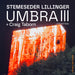 Umbra III