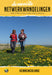 Kennemerland (De mooiste netwerkwandelingen