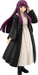 POP UP PARADE Funerary Freelen Fern, Non-scale, Plastic, Pre-painted Complete Figure