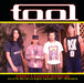 There's a Shadow Behind Me: Live at the Jello Loft, Los Angeles, September 5, 1991