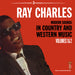 Modern Sounds in Country & Western Music, Volumes 1 & 2