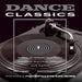 Dance Classics Volume 2: Floorfiller and More