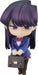 Good Smile Company Shoko komi Fig. 10 cm komi Can't communicate nendoroid re-run