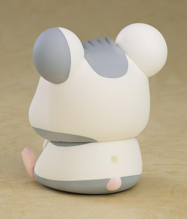 Good Smile Company Hamtaro: Oxnard Nendoroid Action Figure