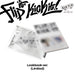 1st mini album  (lookbook ver.