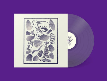 The Crystal Hum