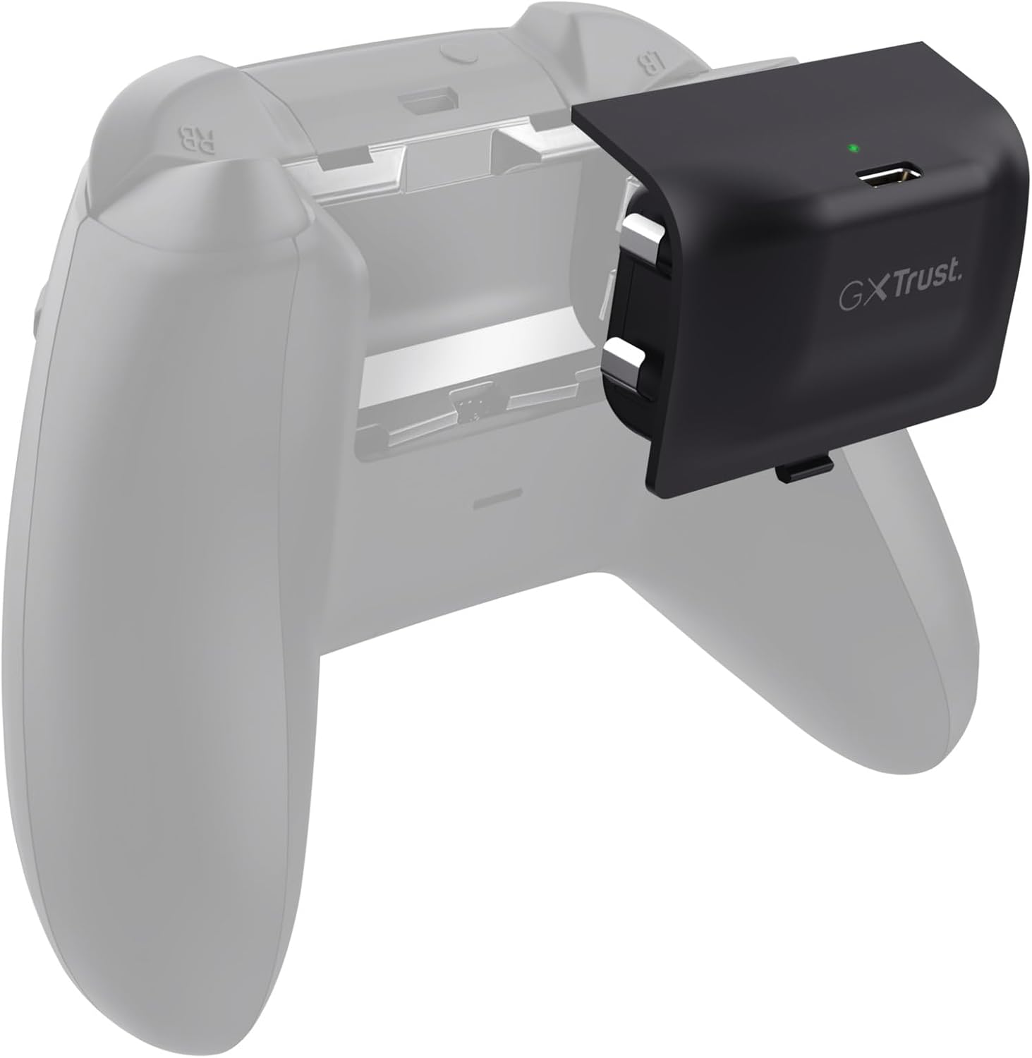 GXT246 AVADO XBOX CHARGE KIT