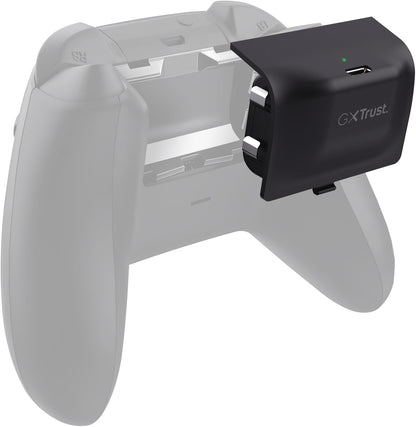 GXT246 AVADO XBOX CHARGE KIT