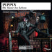 Pippin- Die Kunst Des Lebens