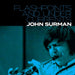Flashpoints and Undercurrents