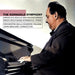 The Korngold Symphony: Symphony in F#, Opus 40, By Erich Wolfgang Korngold