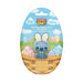 Funko Pocket Pop! Easter Egg - Lilo & Stitch - Stitch