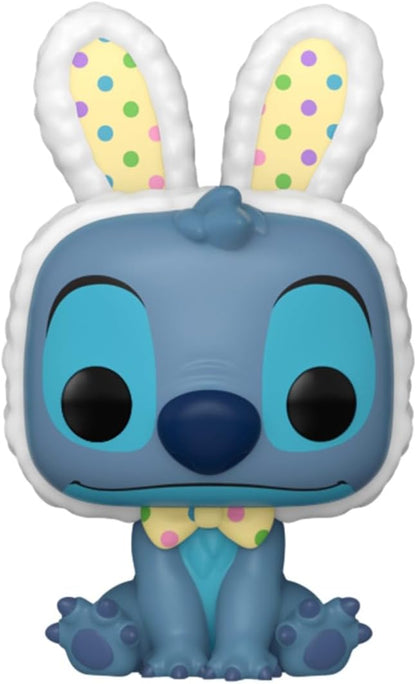 Funko Pocket Pop! Easter Egg - Lilo & Stitch - Stitch