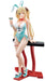 The Demon Sword Master of Excalibur Academy Statuette 1/6 Regina Mercedes 27 cm