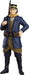 Saichi Sugimoto 20 cm Golden Kamuy Pop Up Parade