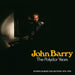 The Polydor Years: John Barry