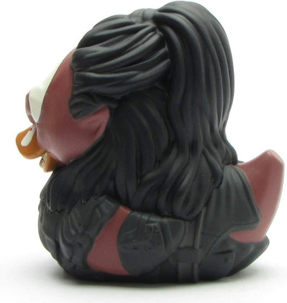TUBBZ Boxed Edition: Lord of the Rings - Lurtz Cosplaying Rubber Duck Vinyl Figure
