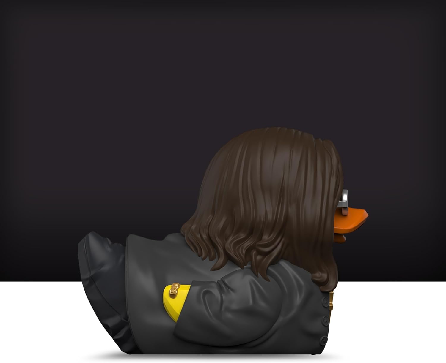 TUBBZ Mini: Ozzy Osbourne Cosplaying Rubber Duck Vinyl Figure