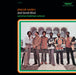 Summum Bukmun Umyun - Deaf Dumb Blind