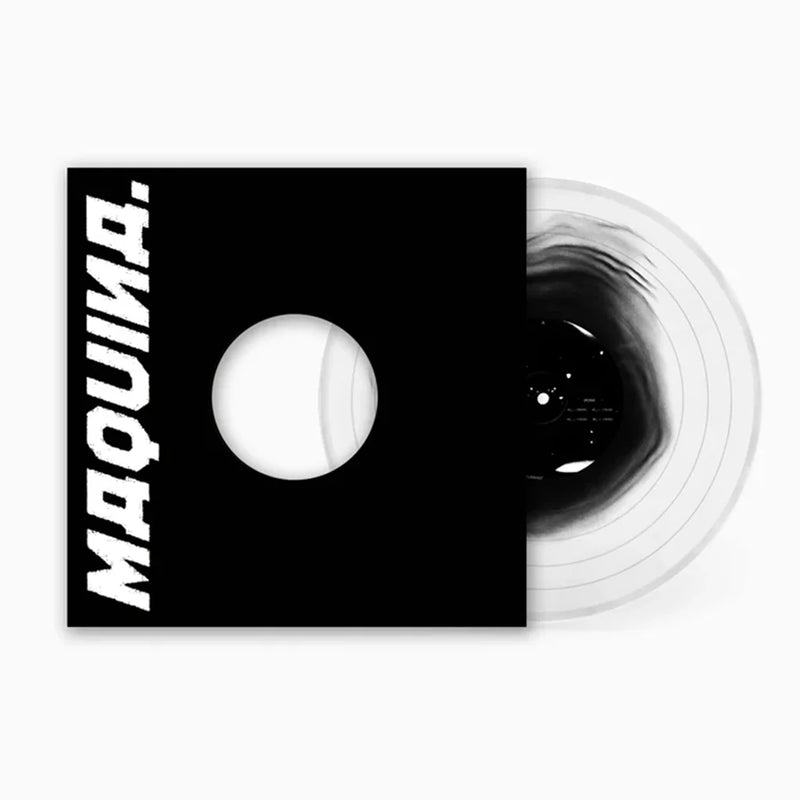 DIRTY TRACKS for CLUBBING