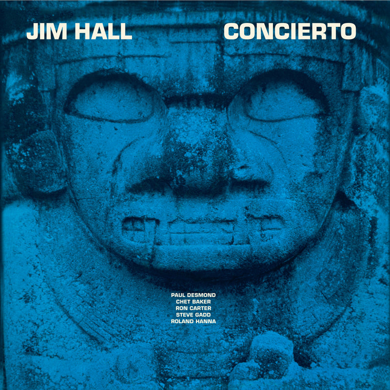 Concierto