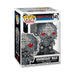 Funko POP! Television: Smallville - Doomsday Max - Collectable Vinyl Figure - Gift Idea - Official Merchandise - Toys for Kids & Adults - TV Fans - Model Figure for Collectors and Display