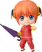 Good Smile Company Gintama: Kagura Nendoroid Action Figure