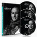The Chosen: Season Four [Dvd]