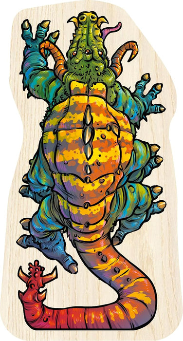 Rebellion Unplugged | JOYRIDE: Unleashed | Racing Board Game | Ages 14+ | 2 Players | 20-40 Minutes Playing Time