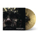 FROSTPUNK 2 (ORIGINAL GAME OST) (OPAQUE GOLD WITH BLACK SPLATTER VINYL