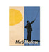 MiróMatisse: Au-delà des images