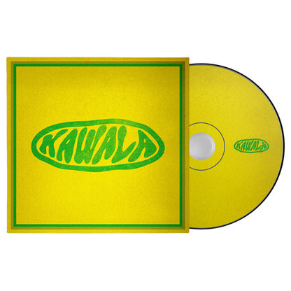 KAWALA Collection