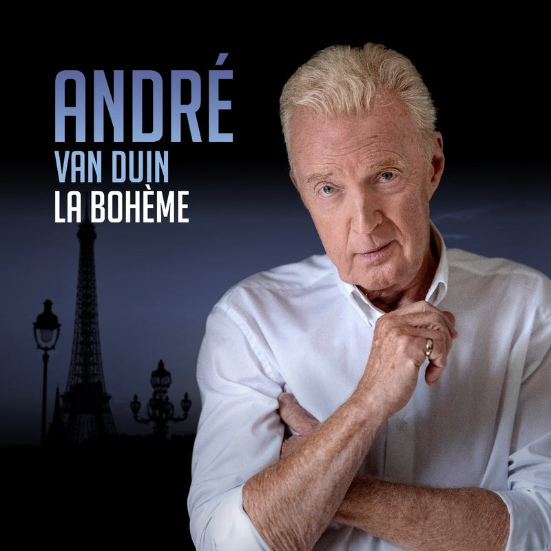 La BohÃ¨me