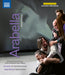 Strauss: Arabella (Deutsche Oper Berlin, 2023, Regie: Kratzer