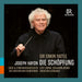 Joseph Haydn: Die Schöpfung
