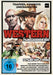 Western Filmklassiker-Box - Trapper, Cowboys und Banditen / Sieben spannende Filmklassiker mit Starbesetzung