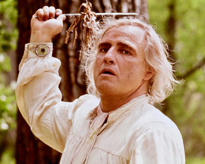 Western Filmklassiker-Box - Trapper, Cowboys und Banditen / Sieben spannende Filmklassiker mit Starbesetzung