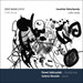 Joachim Stutschewsky: Cello Works