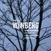 Weinberg: String Music