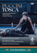 Puccini: Tosca (Florence, Juni 2024, Regie: Popolizio