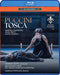 Puccini: Tosca (Florence, Juni 2024, Regie: Popolizio