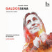 Vega: Galdosiana