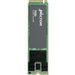 Micron Unknown SSD 7450 PRO M.2 480GB PCIe Gen4x4