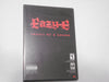 Eazy-E - Impact Of A.. (Dvd+Cd)