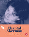 Chantal Akerman Collection: Volume 2 - 1982-2015